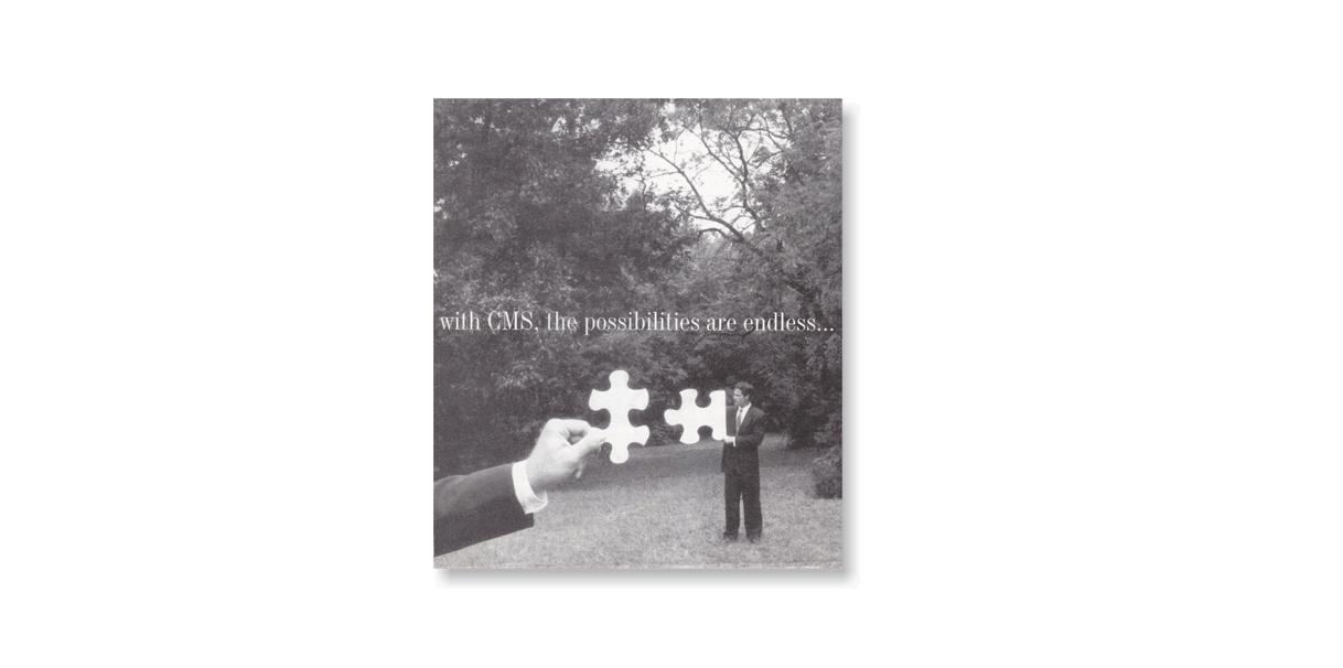 First slide